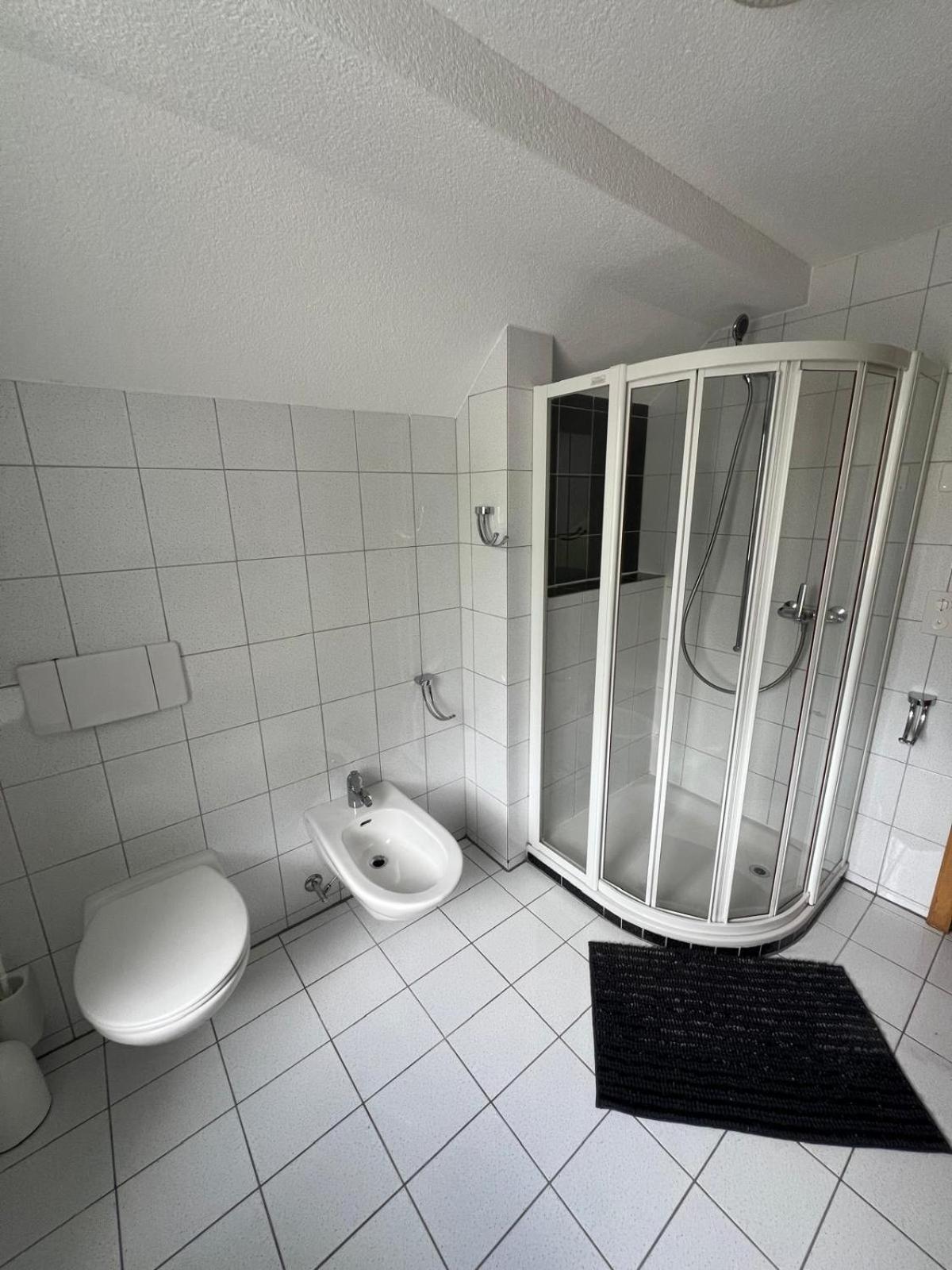 Hotel - Haus Biasca Gurtnellen Habitación foto